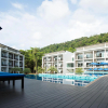 Отель Koh Chang Paradise Hill, фото 28