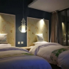 Отель Yangshuo 9 Time Hotel, фото 5