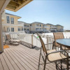 Отель Sandpiper Cove 1119 Destin - 1 Br Condo, фото 10