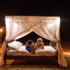 Отель Anantara Medjumbe Island Resort - All Inclusive, фото 23
