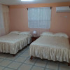 Отель Hostal Arquimides Baracoa, фото 4