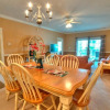 Отель Magnolia Pointe 203-4821, фото 15