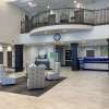 Отель Best Western Plus Horseheads Inn & Suites, фото 2