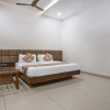 Отель FabHotel Jewel Palace, фото 16