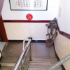 Отель 保定168快捷宾馆, фото 4
