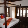 Отель Le Vang Bua Villa, фото 5