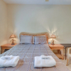 Отель Southwest Houston Apartment w/ Pool Access!, фото 8