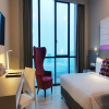 Отель Q Stay at Hotel Damansara, фото 3
