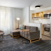 Отель Towneplace Suites By Marriott Sterling Dulles North, фото 24