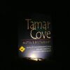 Отель Tamar Cove Motel в Бьюти-Пойнт