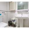 Отель Bright, Spacious West Hampstead Flat for 4, фото 3