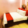 Отель R&H B&B, фото 7