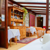 Отель Clarke Cottage Guest House, фото 10