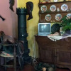 Отель Holiday home Il ruscello, фото 1