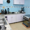 Отель The Agore Hotels and Suites, фото 25