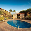 Отель Maui Vista 3411 2 Bedroom Condo, фото 24