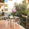 Отель Cioffi Sorrento Apartments, фото 7