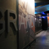 Отель Grand Times Hotel, фото 20