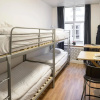 Отель Archipelago Hostel Old Town, фото 6