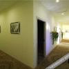 Отель OYO桂林鑫源商务酒店, фото 4