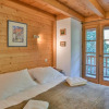 Отель Chalet Le Grand-Bornand, 8 pièces, 11 personnes - FR-1-391-22, фото 11