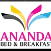 Отель Ananda Bed & Breakfast, фото 4