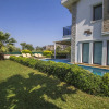 Отель Villa West by Tatilpremium, фото 18