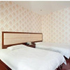 Отель Nantong Bohai Business Hotel, фото 6