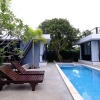 Отель Coco Layma Villa Samui, фото 40