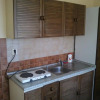 Отель Privat 107, фото 15
