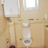 Отель Holiday Group Villa A-9, фото 5