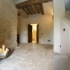Отель Torre Almonte, фото 6