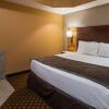 Отель Best Western Plus Landing View Inn & Suites, фото 6