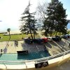 Отель Villa Marija Ohrid, фото 21