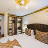 Отель Ilya Suite, фото 1