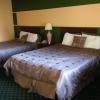 Отель Travel Inn Flagstaff, фото 5