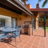 Отель San Lameer Villa 10421, фото 10