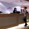 Отель Crowne Plaza Chester, an IHG Hotel, фото 33