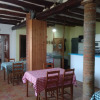 Отель Cal Peret Parera, фото 7