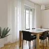 Отель Appartement 