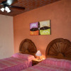 Отель Posada Rincon Magico, фото 5