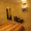 Отель Amalay, фото 10