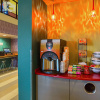 Отель Clarion Inn & Suites, фото 11