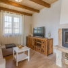 Отель Villa Malena Comfortable Holiday Residence, фото 6