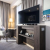 Отель Hampton by Hilton Stockton on Tees, фото 24