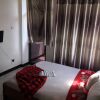 Отель Dreams Tone Hotel, фото 10