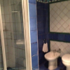 Отель Grand Hotel San Pietro, фото 15