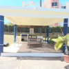 Отель Montones Beach Apartment C-3, фото 30