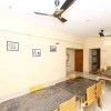 Отель Oyo 2612 Hotel Fiesta House, фото 18