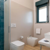 Отель Lu’ Hotel Maladroxia, фото 32